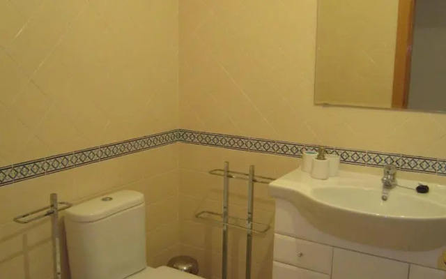 Baleal Sol Village II