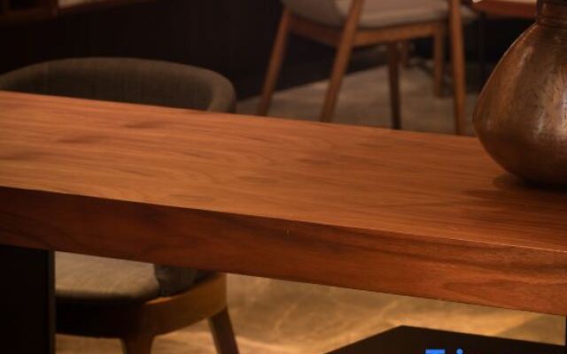 WuYu Hotel（Beibei District Government Zhuang Yuan Bei Light Rail station)