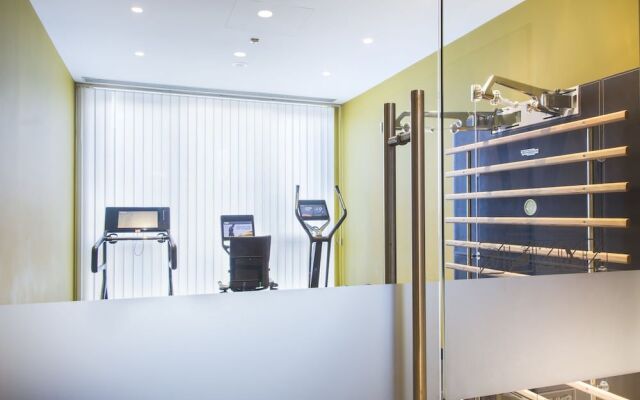 Aura Hotel - Adults Only