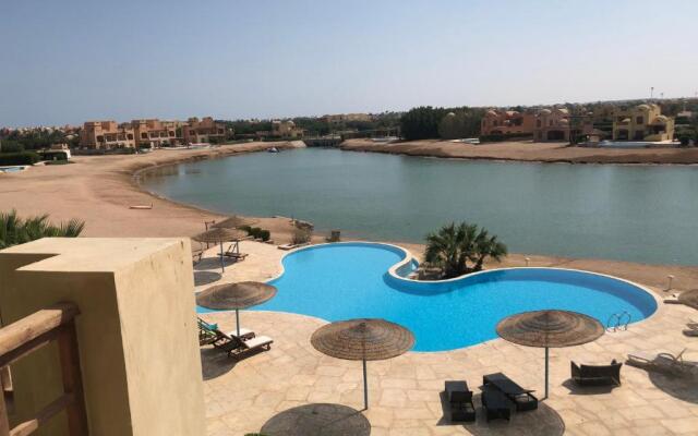 Dar Om Ali ElGouna Sabina y160 2 14