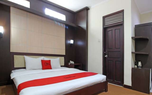 Septia Hotel