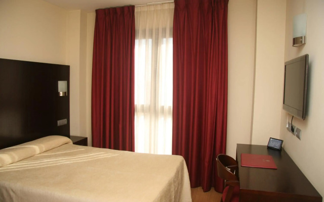 Hotel 44