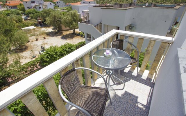 Apartment Dida Vinko