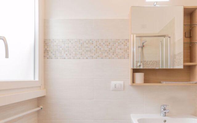 Villa Glicine Varenna