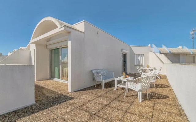 Les Floralies II 34243