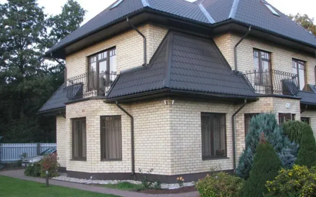 Sokolovo