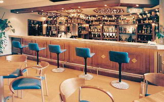 Mistral