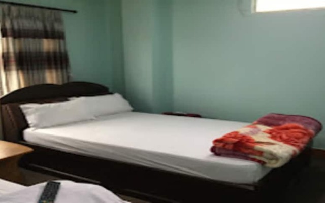MeroStay 251 Hotel Air