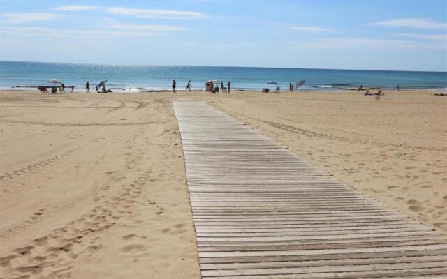 La Mata Apartment 5080