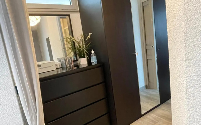 Les Jardins Du Couchant - Inh 29254