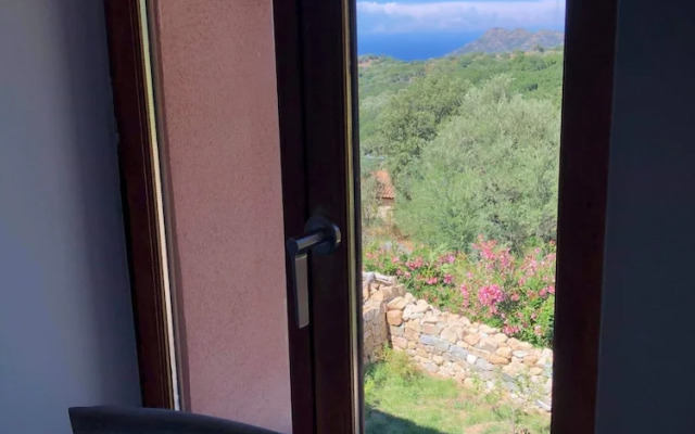 1722 Chambres de Charme