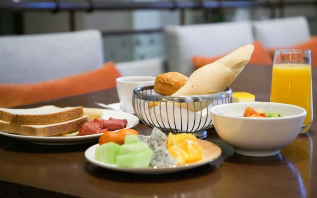 Kare Hotels