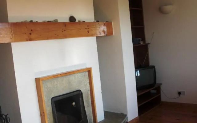 Slievemore Holiday Homes