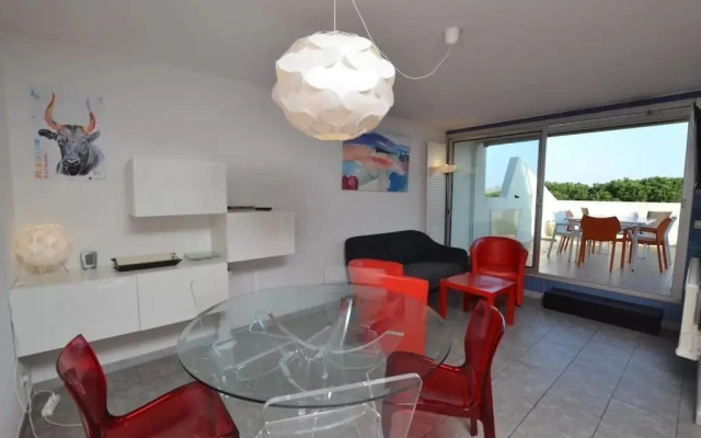 Le Paul-Emile - INH 31274