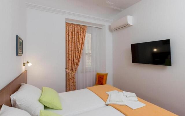 Anima Mea Old Town Apartment