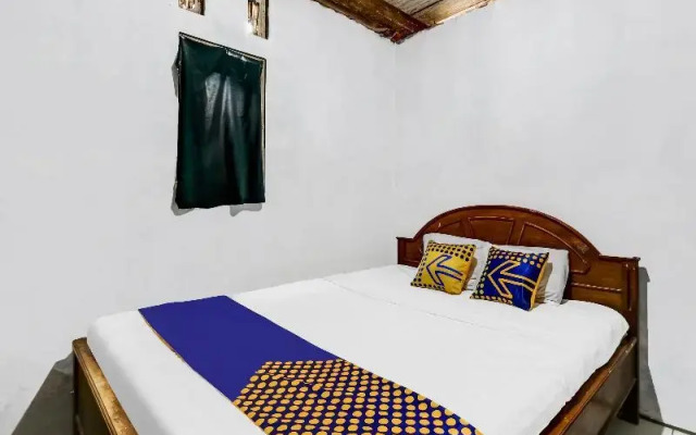 Desa Wisata Bendosari Kendal by Oyo