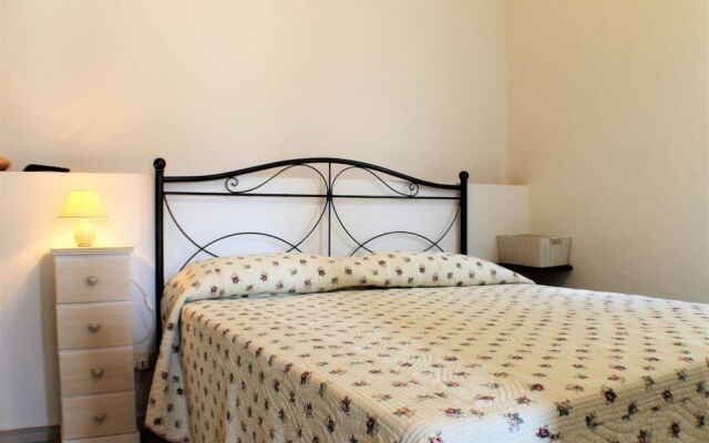 Appartamenti Val di Denari