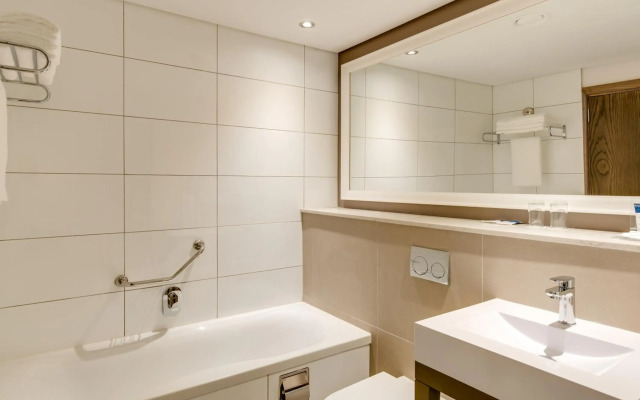 Protea Hotel by Marriott Durban Umhlanga