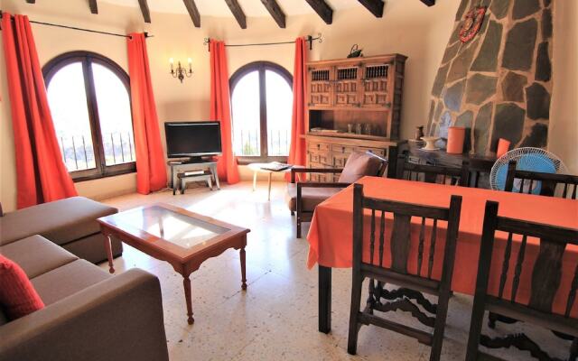 Maryvilla 0306