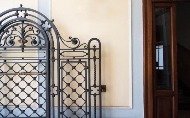 YouHosty - Segantini 73