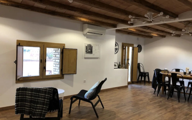 Cal Campana - Adults Only