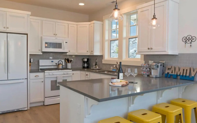 Wish You Were Here #85