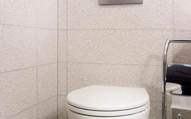 Cracow Stay Apartments