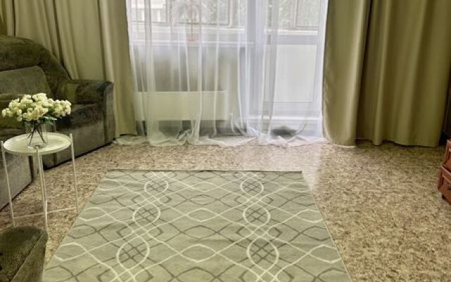 Хоум Отель на пр. Ленина,  д. 67/4