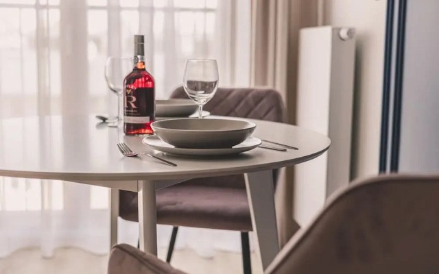 Rosa - Obud si w Sercu pi Knej Bydgoszczy