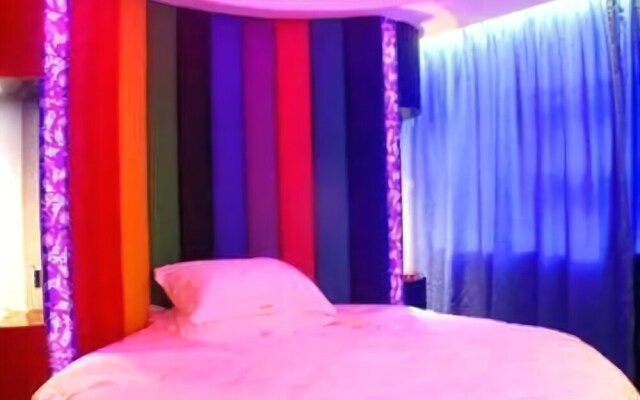 Pepple Motel