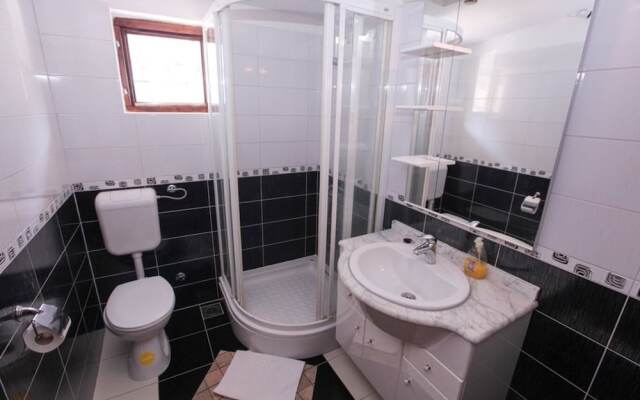 Ruz - Near Beach - 1 - A 301