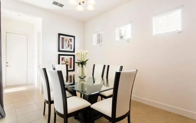 Patriots Landing by RedAwning