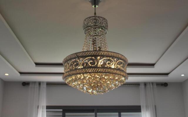 Appartement A Mohammedia