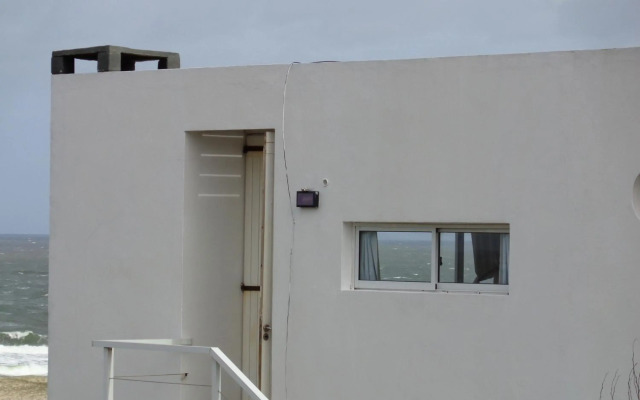 Acacias Apartamento D