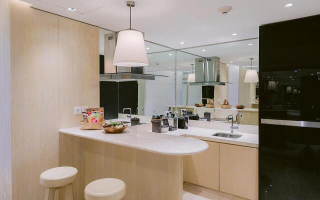 Ecosfera Hotel
