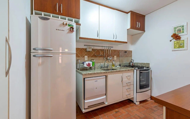 Terrazas - Stay House Temporada