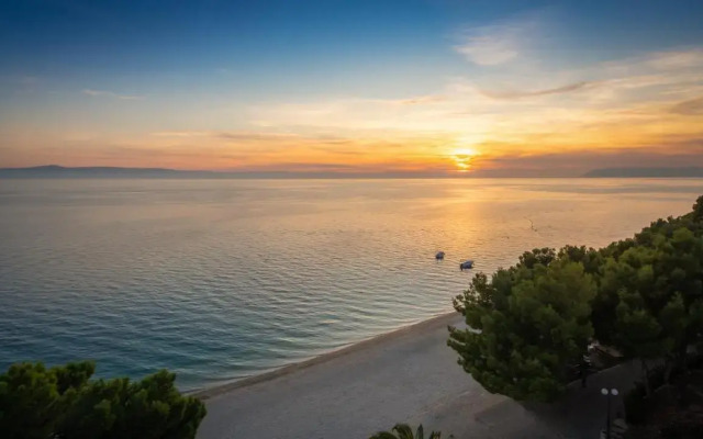 Bluesun Hotel Neptun Depadansa