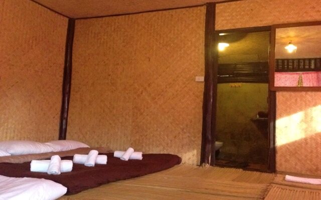 Kod-Pai Guest House