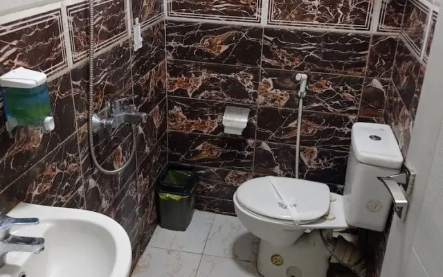 New Hostgram Hotel