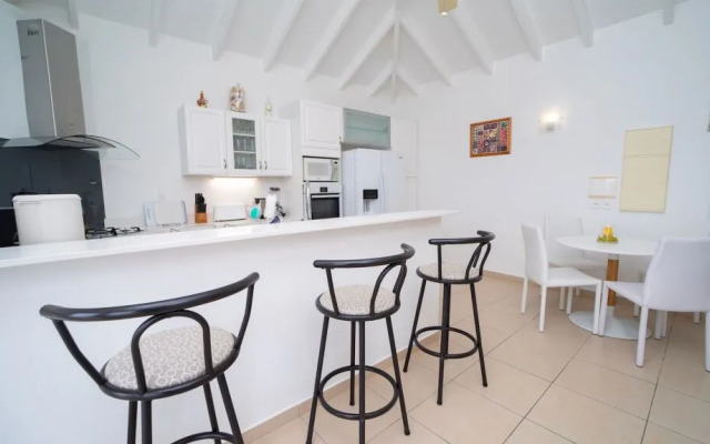Dream Villa Lurin 1345