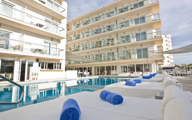 MIM Mallorca Member of Meliá Collection