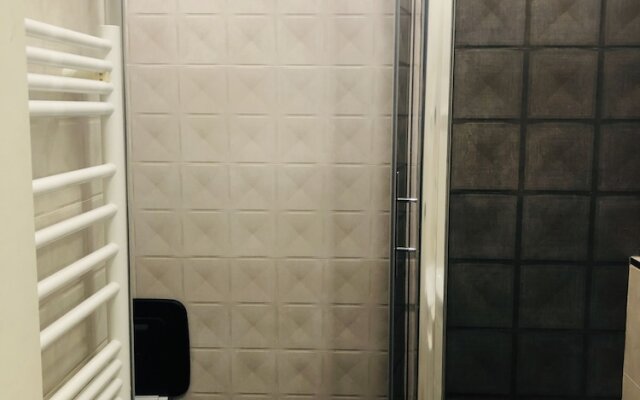 Pleasure Little Treasure