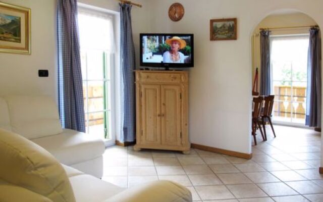 Titol - Clara (PFS471)