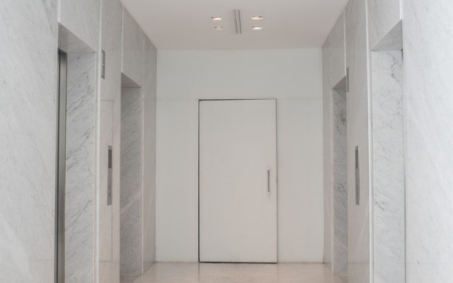 Top Rentals Downtown