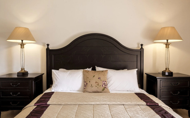 Skiathos Princess Resort