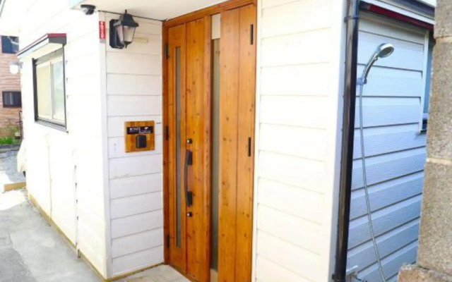 Guesthouse Bontea - Vacation STAY 54022v