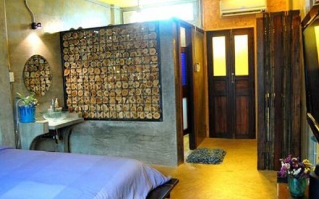 Qi 68 Hotel