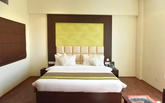 Rester Select Jodhpur