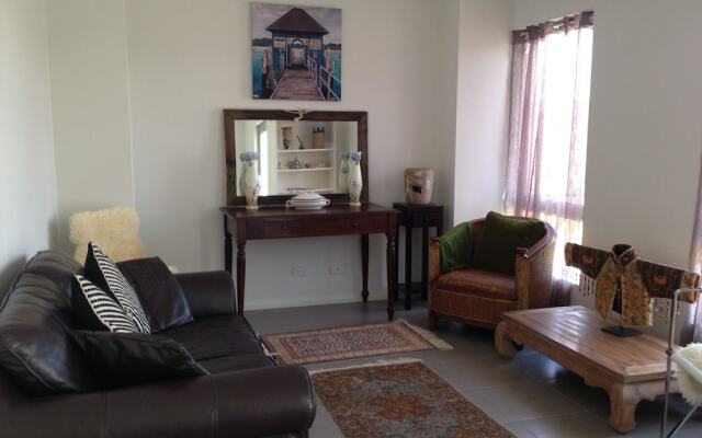 Yanchep Beach Townhouse