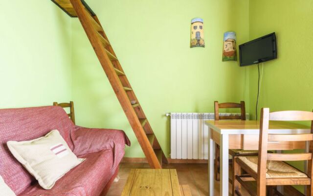 House Angelita Olocau del Rey 15068